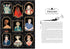 THE LEAGUE OF LADY POISONERS - PERRIN. LISA
